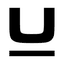 Unik Wrap logo