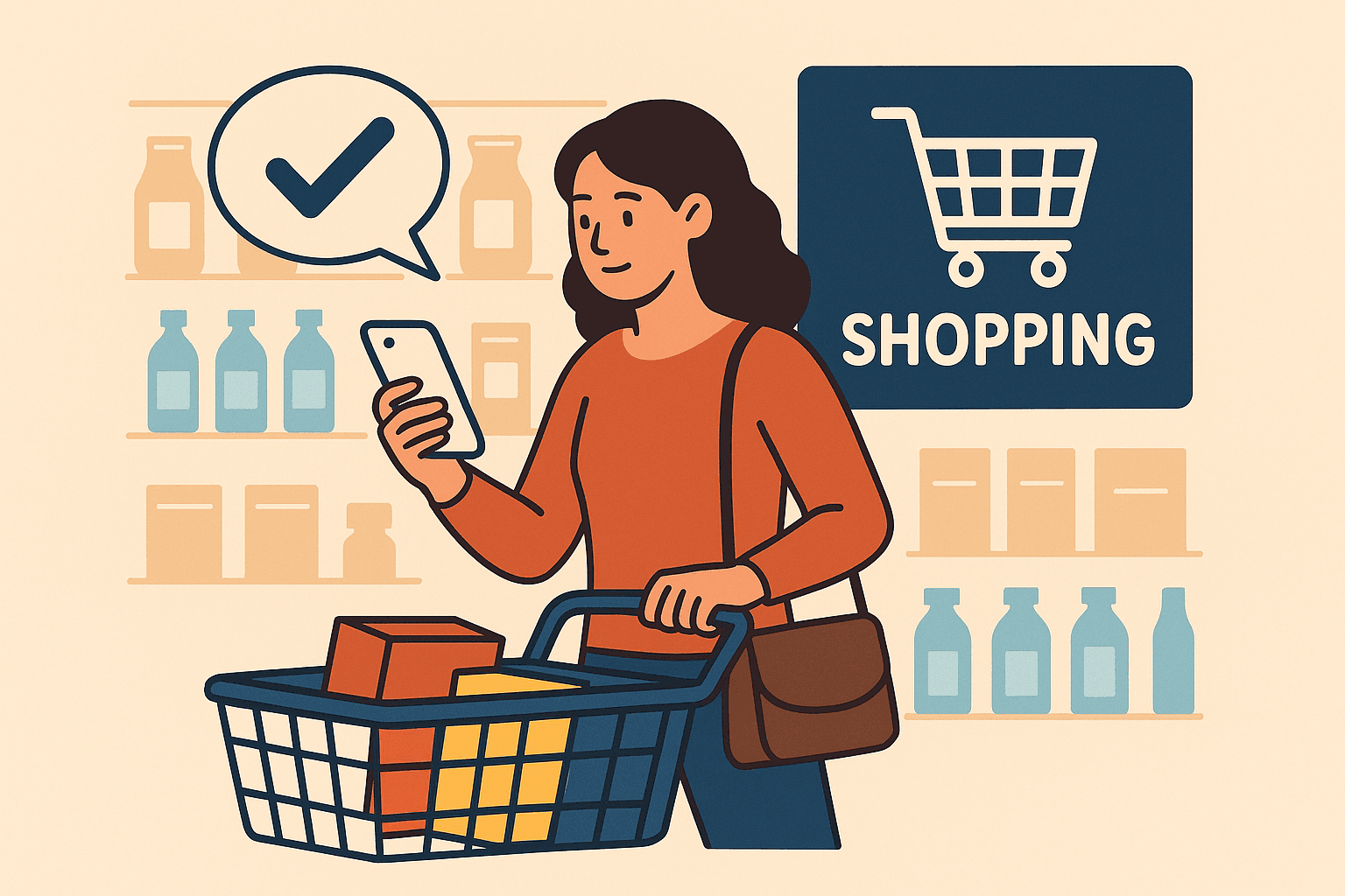 Stripe & OpenAI Launch Agentic Commerce Protocol: Why You Need to Rank in ChatGPT in 2025